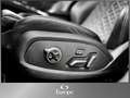 Audi S4 Avant 3,0 TFSI quattro /S-Sitze/Matrix/ACC/Kamera/ Fekete - thumbnail 15