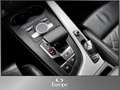 Audi S4 Avant 3,0 TFSI quattro /S-Sitze/Matrix/ACC/Kamera/ Fekete - thumbnail 13