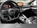 Audi S4 Avant 3,0 TFSI quattro /S-Sitze/Matrix/ACC/Kamera/ Czarny - thumbnail 12
