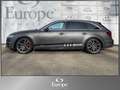 Audi S4 Avant 3,0 TFSI quattro /S-Sitze/Matrix/ACC/Kamera/ Negru - thumbnail 7