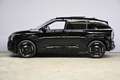 Kia EV3 81,4 kWh 204pk GT-PlusLine STAAT IN BESTELLING Schwarz - thumbnail 7