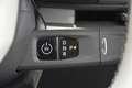 Kia EV3 81,4 kWh 204pk GT-PlusLine STAAT IN BESTELLING Schwarz - thumbnail 32