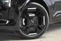 Kia EV3 81,4 kWh 204pk GT-PlusLine STAAT IN BESTELLING Schwarz - thumbnail 11