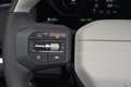 Kia EV3 81,4 kWh 204pk GT-PlusLine STAAT IN BESTELLING Schwarz - thumbnail 29
