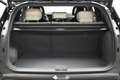 Kia EV3 81,4 kWh 204pk GT-PlusLine STAAT IN BESTELLING Schwarz - thumbnail 19