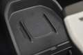 Kia EV3 81,4 kWh 204pk GT-PlusLine STAAT IN BESTELLING Schwarz - thumbnail 34