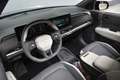 Kia EV3 81,4 kWh 204pk GT-PlusLine STAAT IN BESTELLING Schwarz - thumbnail 20