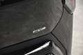 Kia EV3 81,4 kWh 204pk GT-PlusLine STAAT IN BESTELLING Schwarz - thumbnail 15