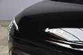 Kia EV3 81,4 kWh 204pk GT-PlusLine STAAT IN BESTELLING Schwarz - thumbnail 12