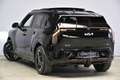 Kia EV3 81,4 kWh 204pk GT-PlusLine STAAT IN BESTELLING Schwarz - thumbnail 4