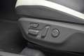 Kia EV3 81,4 kWh 204pk GT-PlusLine STAAT IN BESTELLING Schwarz - thumbnail 23