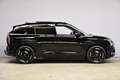 Kia EV3 81,4 kWh 204pk GT-PlusLine STAAT IN BESTELLING Schwarz - thumbnail 2