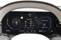 Kia EV3 81,4 kWh 204pk GT-PlusLine STAAT IN BESTELLING Schwarz - thumbnail 25