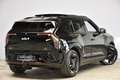 Kia EV3 81,4 kWh 204pk GT-PlusLine STAAT IN BESTELLING Schwarz - thumbnail 5