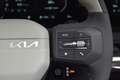 Kia EV3 81,4 kWh 204pk GT-PlusLine STAAT IN BESTELLING Schwarz - thumbnail 30