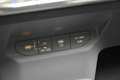 Kia EV3 81,4 kWh 204pk GT-PlusLine STAAT IN BESTELLING Schwarz - thumbnail 33