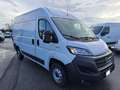 Fiat Ducato FURGONE PM TA 2.3  MJT 160 CV EURO 6 White - thumbnail 3