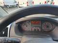 Fiat Ducato FURGONE PM TA 2.3  MJT 160 CV EURO 6 White - thumbnail 8
