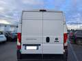 Fiat Ducato FURGONE PM TA 2.3  MJT 160 CV EURO 6 White - thumbnail 4