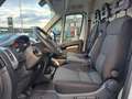 Fiat Ducato FURGONE PM TA 2.3  MJT 160 CV EURO 6 White - thumbnail 6