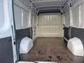 Fiat Ducato FURGONE PM TA 2.3  MJT 160 CV EURO 6 White - thumbnail 5