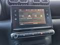 Citroen C3 Aircross 1.2 PureTech S&S Shine 110 PK | Navigatie | Keyles Blanc - thumbnail 25