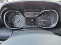 Citroen C3 Aircross 1.2 PureTech S&S Shine 110 PK | Navigatie | Keyles Blanc - thumbnail 15