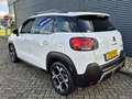 Citroen C3 Aircross 1.2 PureTech S&S Shine 110 PK | Navigatie | Keyles Blanc - thumbnail 4