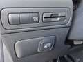 Citroen C3 Aircross 1.2 PureTech S&S Shine 110 PK | Navigatie | Keyles Blanc - thumbnail 29