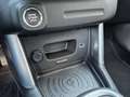 Citroen C3 Aircross 1.2 PureTech S&S Shine 110 PK | Navigatie | Keyles Blanc - thumbnail 35