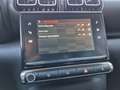 Citroen C3 Aircross 1.2 PureTech S&S Shine 110 PK | Navigatie | Keyles Blanc - thumbnail 24