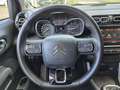 Citroen C3 Aircross 1.2 PureTech S&S Shine 110 PK | Navigatie | Keyles Blanc - thumbnail 32