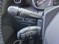 Citroen C3 Aircross 1.2 PureTech S&S Shine 110 PK | Navigatie | Keyles Blanc - thumbnail 30