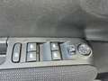 Citroen C3 Aircross 1.2 PureTech S&S Shine 110 PK | Navigatie | Keyles Blanc - thumbnail 28
