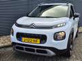 Citroen C3 Aircross 1.2 PureTech S&S Shine 110 PK | Navigatie | Keyles Blanc - thumbnail 11