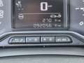 Citroen C3 Aircross 1.2 PureTech S&S Shine 110 PK | Navigatie | Keyles Blanc - thumbnail 16