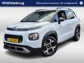 Citroen C3 Aircross 1.2 PureTech S&S Shine 110 PK | Navigatie | Keyles Weiß - thumbnail 1