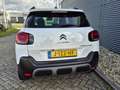 Citroen C3 Aircross 1.2 PureTech S&S Shine 110 PK | Navigatie | Keyles Blanc - thumbnail 13
