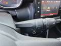 Citroen C3 Aircross 1.2 PureTech S&S Shine 110 PK | Navigatie | Keyles Blanc - thumbnail 34