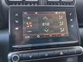 Citroen C3 Aircross 1.2 PureTech S&S Shine 110 PK | Navigatie | Keyles Blanc - thumbnail 23
