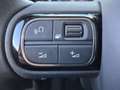 Citroen C3 Aircross 1.2 PureTech S&S Shine 110 PK | Navigatie | Keyles Blanc - thumbnail 31