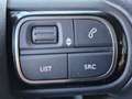 Citroen C3 Aircross 1.2 PureTech S&S Shine 110 PK | Navigatie | Keyles Blanc - thumbnail 33