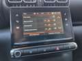 Citroen C3 Aircross 1.2 PureTech S&S Shine 110 PK | Navigatie | Keyles Blanc - thumbnail 21