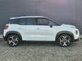 Citroen C3 Aircross 1.2 PureTech S&S Shine 110 PK | Navigatie | Keyles Blanc - thumbnail 12