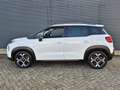 Citroen C3 Aircross 1.2 PureTech S&S Shine 110 PK | Navigatie | Keyles Blanc - thumbnail 3