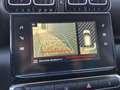 Citroen C3 Aircross 1.2 PureTech S&S Shine 110 PK | Navigatie | Keyles Blanc - thumbnail 19