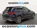 Mercedes-Benz GLC 200 200d 4Matic 9G-Tronic Azul - thumbnail 4