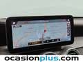 Mercedes-Benz GLC 200 200d 4Matic 9G-Tronic Azul - thumbnail 9