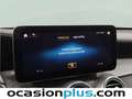 Mercedes-Benz GLC 200 200d 4Matic 9G-Tronic Azul - thumbnail 10