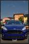 Ford Fiesta 3p 1.6 ST 182cv E6 - thumbnail 3
